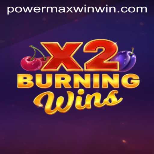 BurningWinsX2: Game Description, Introduction, and Rules