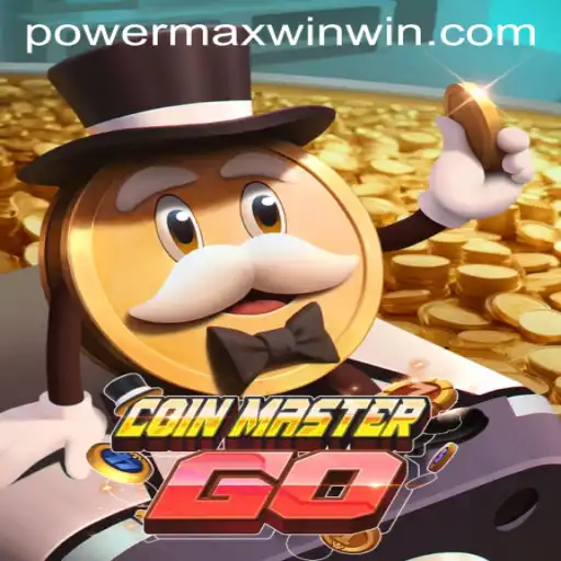 Ultimate Guide to CoinMasterGO: A Dive into POWER MAX WIN