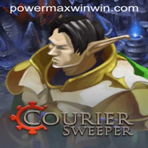 Unveiling CourierSweeper: The Game Revolutionizing Interactive Play with POWER MAX WIN
