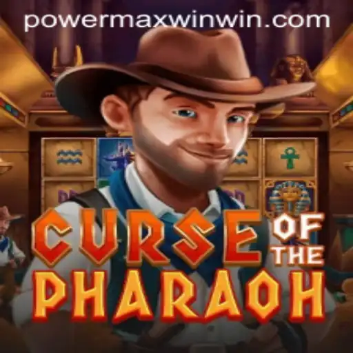 Unleashing the Power Max Win in CurseofthePharaoh