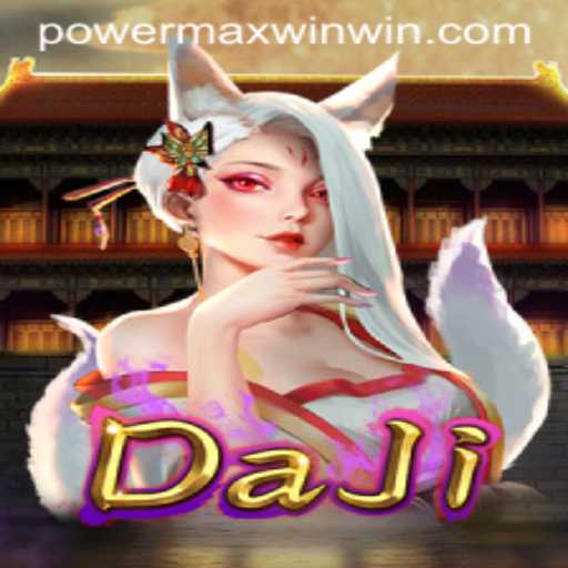 Unveiling DaJi: An In-Depth Look at the Exciting Game Rule Set and Strategies