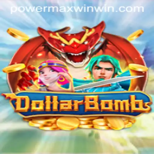 Unlocking the Thrill of DollarBombs and the Art of POWER MAX WIN