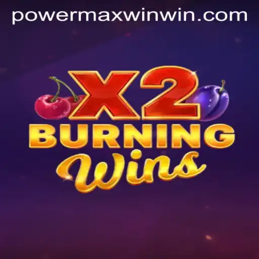 BurningWinsX2: Game Description, Introduction, and Rules