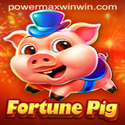 Unlock the Secrets of Power Max Win in FortunePig