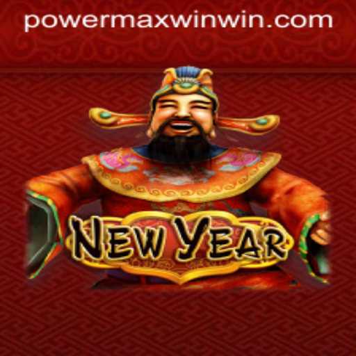 Exploring the Exciting World of NewYear – The Game That Promises a POWER MAX WIN