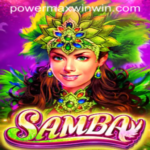 Samba: A Vibrant Journey into the World of Dance and Music with POWER MAX WIN