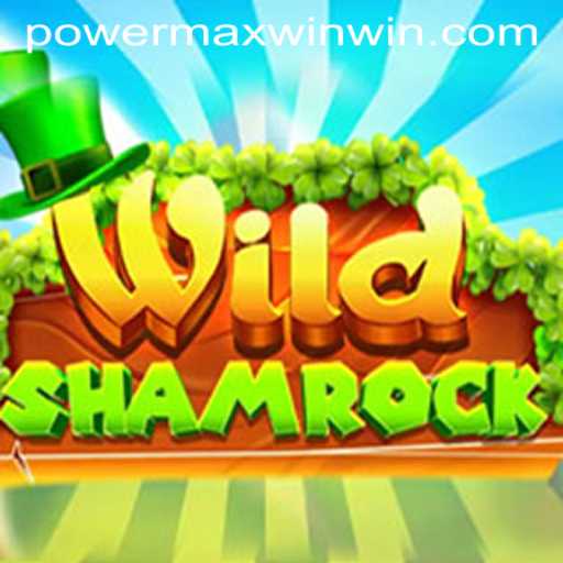 Exploring the Exciting World of WildShamrock: Unleash the POWER MAX WIN Potential