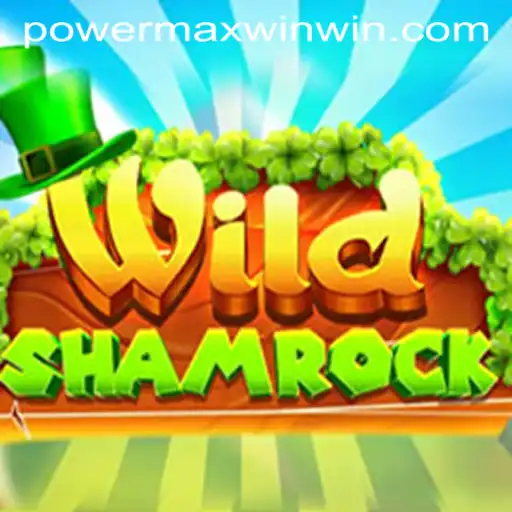 Exploring the Exciting World of WildShamrock: Unleash the POWER MAX WIN Potential