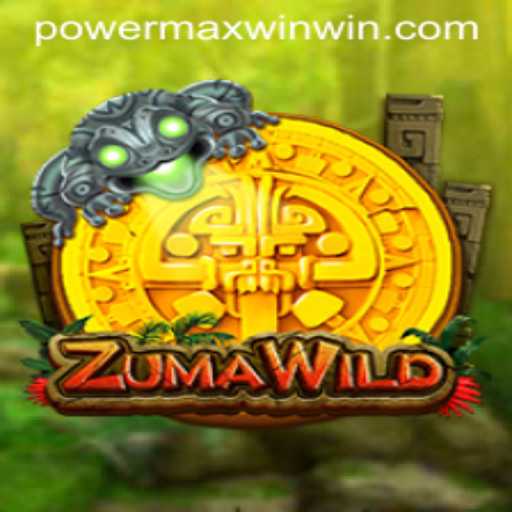 Discover the Thrilling World of ZumaWild: Harnessing the POWER MAX WIN